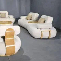 مبل   سجاد