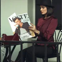 عکاسی،فیلمبرداری،تولید محتوا،تیزرتبلیغاتی،تدوین