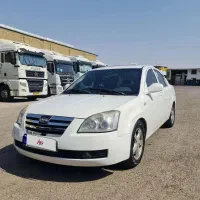 mvm 530  مدل ۹۴