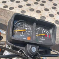 موتور پارکینگی
