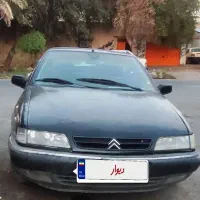 فروش|خودرو سواری و وانت|ایرانشهر, |دیوار
