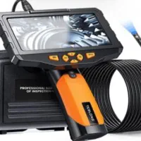 رفع نم زدگی با دستگاه بدون خرابی