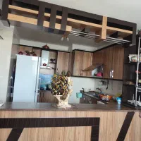 منزل مسکونی مسکن مهر