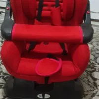 صندلی کودک کاملا نو