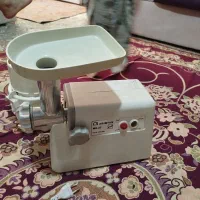 وسایل نو و استفاده نشده