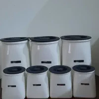 فروش پاسماوری