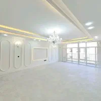 آپارتمان-90متری-خرید-امروز-سود-فردا-نوفرهنگ-ها