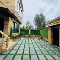 سوییت ویلا۱و۲خواب ساحلی ایزدشهرتانور