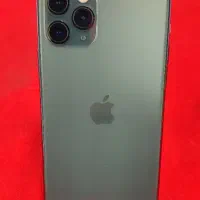 موقعیت شغلی