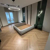 آپارتمان-250-متر-3-خواب-فرمانیه