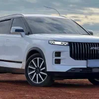 لوکانو l7 صفر مدل ۴۰۵ تحویل روز