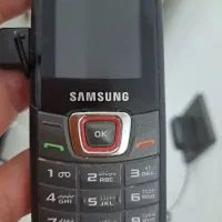 کوشی سامسونگ