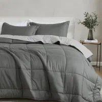 ۰ مدل روتختی - تحویل رایگان سریع در مشهد