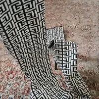 بوت سایز ۴۰ کفش زنانه در سایز های مختلف کیف