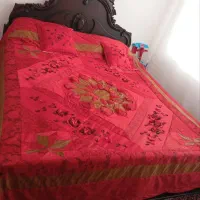 تخت خواب