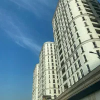 اجاره رونیکا پالاس کوهک/120متر نوساز ویو ابدی