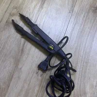 دستگاه اکستنشن مو