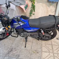 باکسردایچی۲۰۰