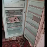فروش خرید یخچال اجاق گاز فردار پکیج و غیره