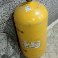 کپسول gng پراید