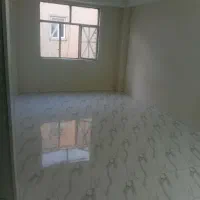 اجاره اپارتمان ۵۵ متر رضولنیه املاک ماهان
