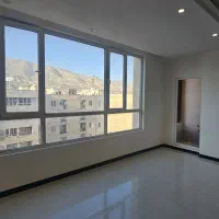 واحد-118-متری-2-پارکینگ-سندی
