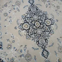 فرش ۹ متری