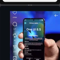 بادز سه پرو  سامسونگ گوش راست ندارد
