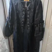 مانتو مجلسی
