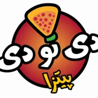 سالن کار و کارگر ساده