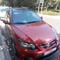 کوییک r بدون رنگ شدگی