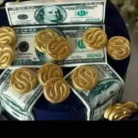مشاوره برای همه با سفته