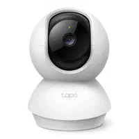 فروش ویژه دوربین مداربسته بیسیم تپو مدل C200 V3.20
