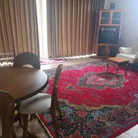 اجاره سوئیت