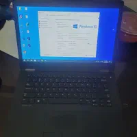 Dell Latitude E7470 i7 12GB SSD