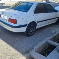 پرشیامدل93