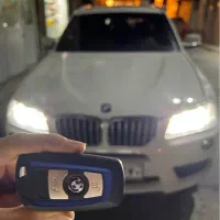 *کلیدسازی ریموت باز کردن قفل کلید گاوصندق24 ساعته*