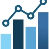 مشاور معافیت (سربازی)