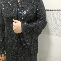 آموزش خیاطی از صفر تا صد با ساعتی70تومن