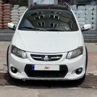 کوییک RS
