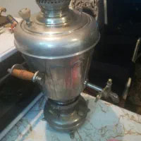 سمار