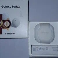 ایرپاد سامسونگ مدل 2 Galaxy Buds