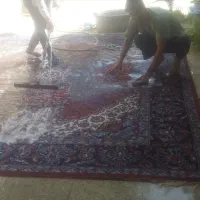فروش فرش