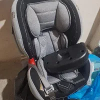 صندلی ماشین کودک