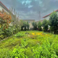 زمین سنددار/داخل بافت/دور دیوار سرمایه گذاری