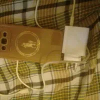 سامسونگ گرند سالم