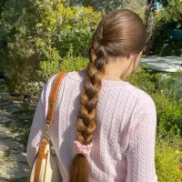 فروش و خریدار اصلی موی طبیعی مرکز خرید معتبر