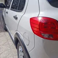 فروش کوییکs1401|خودرو سواری و وانت|سنندج, |دیوار