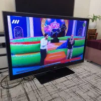 ال ای دی ۳۷اینچ الجی اسمارت ۳ بعدی بلوتوث دار