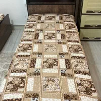 تخت خواب